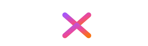 SiteMox